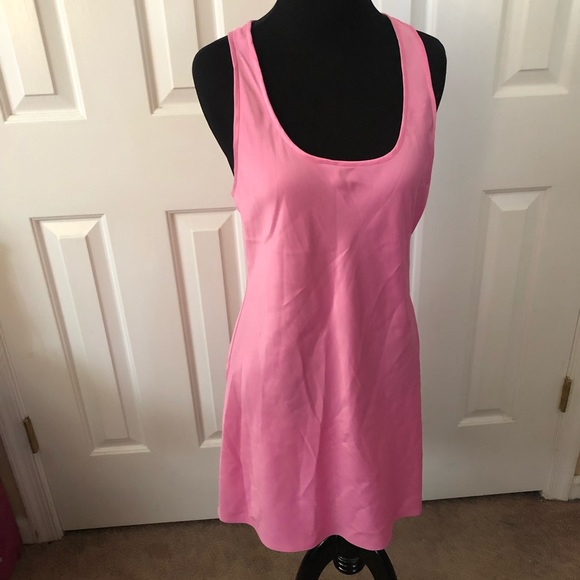 Victoria’s Secret Collection Barbie fashion 2023’ Tank style gown - Picture 1 of 9